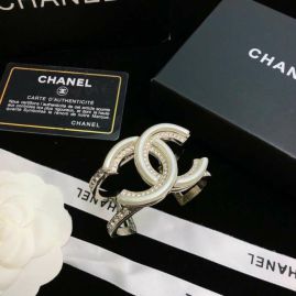 Picture of Chanel Bracelet _SKUChanelbracelet1006452672